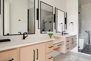 1248 S Seminole Way, Washington, UT 84780 - Photo 27