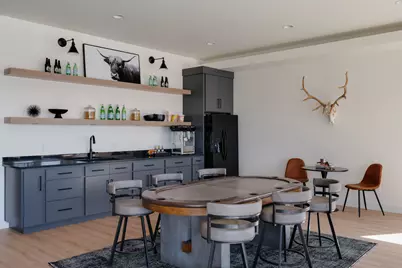 1248 S Seminole Way, Washington, UT 84780 - Photo 43