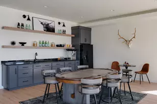 1248 S Seminole Way, Washington, UT 84780 - Photo 43