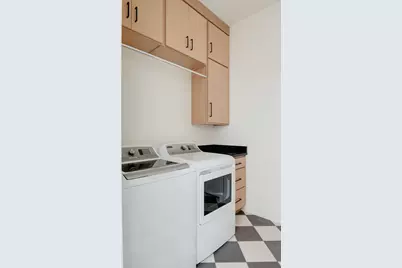 1248 S Seminole Way, Washington, UT 84780 - Photo 21