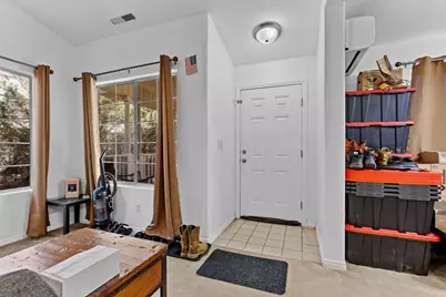 6222 W 135 N #16, Hurricane, UT 84737 - Photo 3