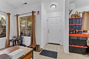 6222 W 135 N, Hurricane, UT 84737 - Photo 3