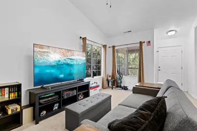 6222 W 135 N #16, Hurricane, UT 84737 - Photo 9