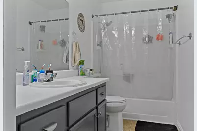 6222 W 135 N #16, Hurricane, UT 84737 - Photo 17