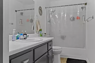 6222 W 135 N, Hurricane, UT 84737 - Photo 17