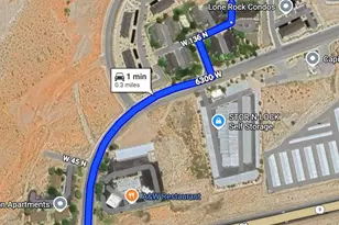 6222 W 135 N, Hurricane, UT 84737 - Photo 25