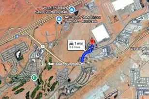 6222 W 135 N, Hurricane, UT 84737 - Photo 27