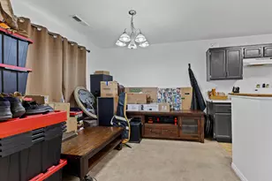 6222 W 135 N, Hurricane, UT 84737 - Photo 5