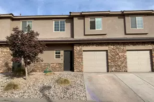 370 W Buena Vista Blvd, Washington, UT 84780 - Photo 1