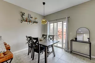 370 W Buena Vista Blvd, Washington, UT 84780 - Photo 9