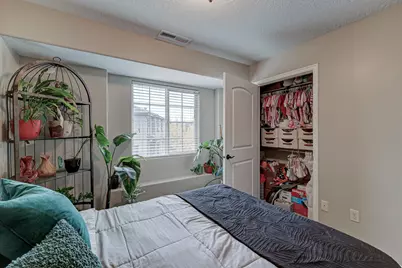 370 W Buena Vista Blvd #55, Washington, UT 84780 - Photo 19