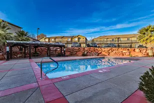 370 W Buena Vista Blvd, Washington, UT 84780 - Photo 37