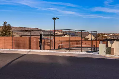 370 W Buena Vista Blvd #55, Washington, UT 84780 - Photo 43