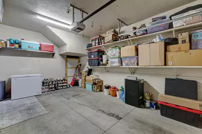 370 W Buena Vista Blvd #55, Washington, UT 84780 - Photo 27