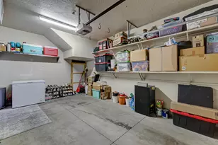 370 W Buena Vista Blvd, Washington, UT 84780 - Photo 27