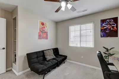 370 W Buena Vista Blvd #55, Washington, UT 84780 - Photo 21