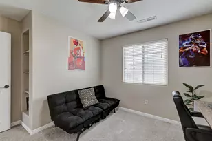 370 W Buena Vista Blvd, Washington, UT 84780 - Photo 21