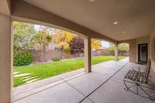 2866 E Carmine Dr, Saint George, UT 84790 - Photo 49
