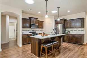 2866 E Carmine Dr, Saint George, UT 84790 - Photo 15