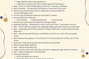 2866 E Carmine Dr, Saint George, UT 84790 - Photo 55