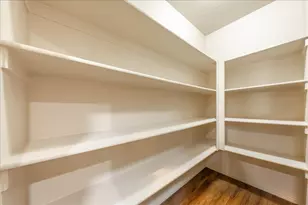 2866 E Carmine Dr, Saint George, UT 84790 - Photo 19