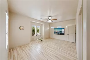 2866 E Carmine Dr, Saint George, UT 84790 - Photo 35