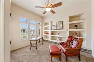 2866 E Carmine Dr, Saint George, UT 84790 - Photo 7
