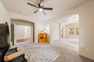 2866 E Carmine Dr, Saint George, UT 84790 - Photo 23