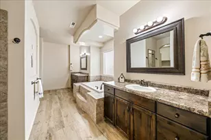 2866 E Carmine Dr, Saint George, UT 84790 - Photo 31