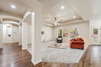 2866 E Carmine Dr, Saint George, UT 84790 - Photo 9