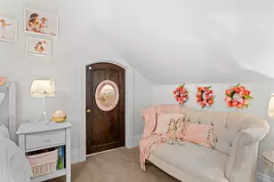 2368 Covey Ln, Santa Clara, UT 84765 - Photo 37