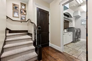 2368 Covey Ln, Santa Clara, UT 84765 - Photo 27