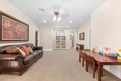 2368 Covey Ln, Santa Clara, UT 84765 - Photo 35