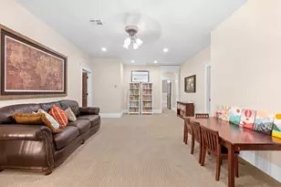 2368 Covey Ln, Santa Clara, UT 84765 - Photo 35