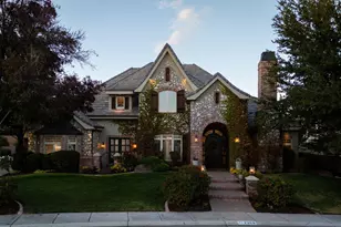 2368 Covey Ln, Santa Clara, UT 84765 - Photo 11