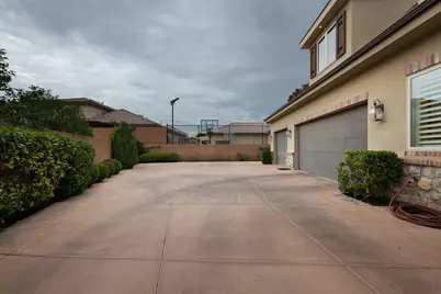 2368 Covey Ln, Santa Clara, UT 84765 - Photo 63