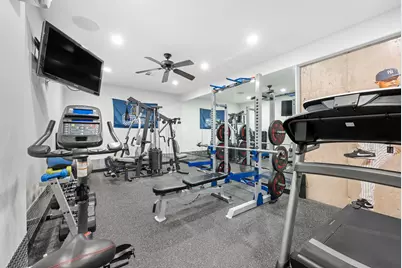 2368 Covey Ln, Santa Clara, UT 84765 - Photo 53