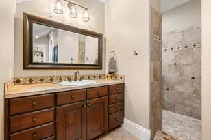 2368 Covey Ln, Santa Clara, UT 84765 - Photo 43