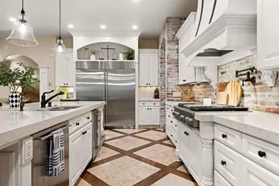 2368 Covey Ln, Santa Clara, UT 84765 - Photo 23