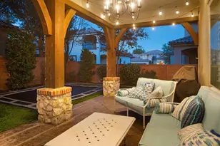 2368 Covey Ln, Santa Clara, UT 84765 - Photo 61