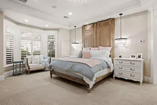 2368 Covey Ln, Santa Clara, UT 84765 - Photo 29