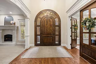 2368 Covey Ln, Santa Clara, UT 84765 - Photo 13