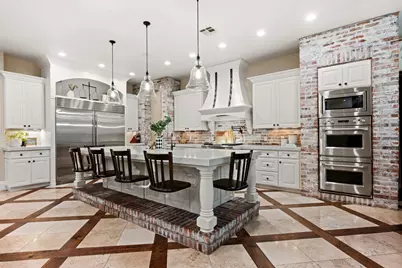 2368 Covey Ln, Santa Clara, UT 84765 - Photo 21