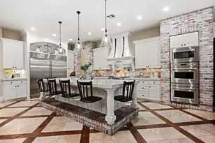 2368 Covey Ln, Santa Clara, UT 84765 - Photo 21