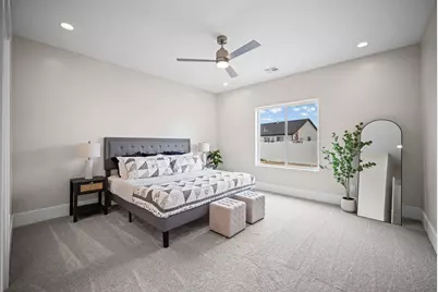 4973 N Remington Rd, Enoch, UT 84721 - Photo 13