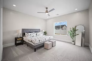 4973 N Remington Rd, Enoch, UT 84721 - Photo 13