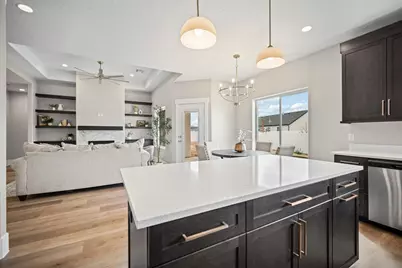 4973 N Remington Rd, Enoch, UT 84721 - Photo 9