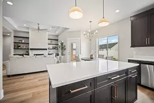 4973 N Remington Rd, Enoch, UT 84721 - Photo 9