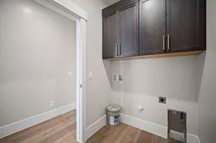 4973 N Remington Rd, Enoch, UT 84721 - Photo 11