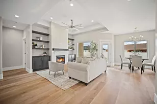 4973 N Remington Rd, Enoch, UT 84721 - Photo 3